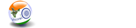 Bhuvan-Logo-White