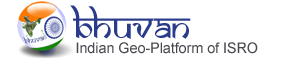 Bhuvan-Logo