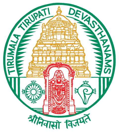 Bhuvan Logo