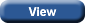 Click to view MWS