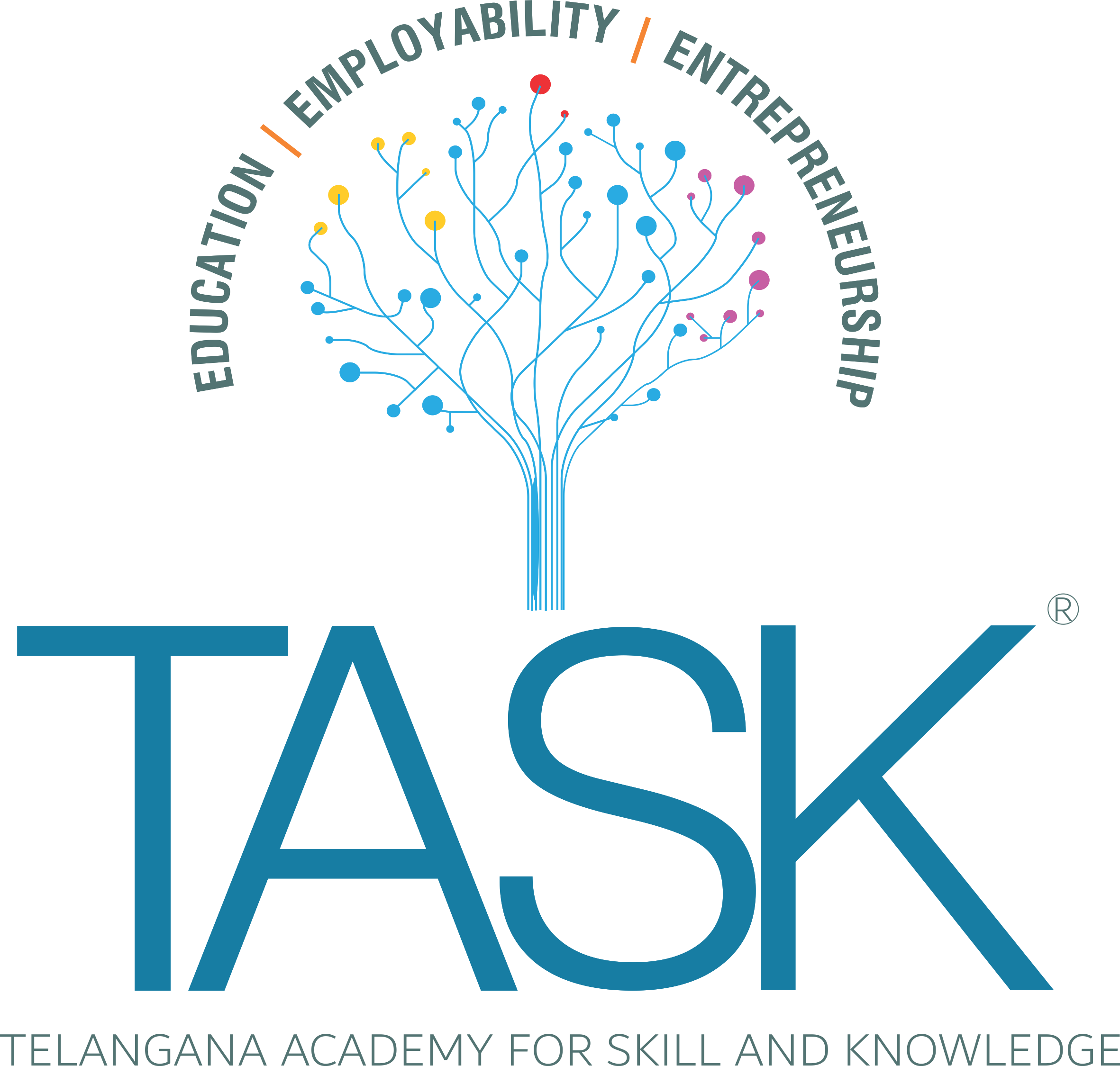 Task logo. Last task logo. Google tasks logo. Task logotype.