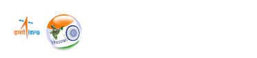 Bhuvan-Logo-White
